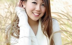 松岛枫百度影音